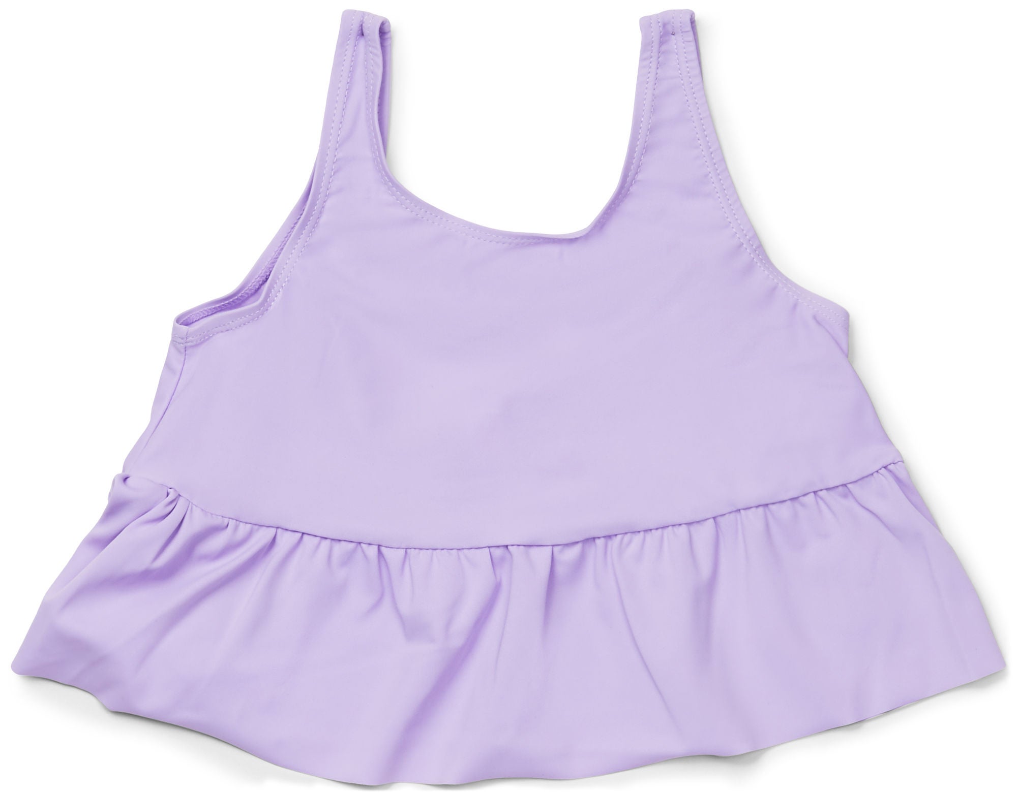 Petite Chérie Atelier Albertina UV-linne|Lavender 98-104