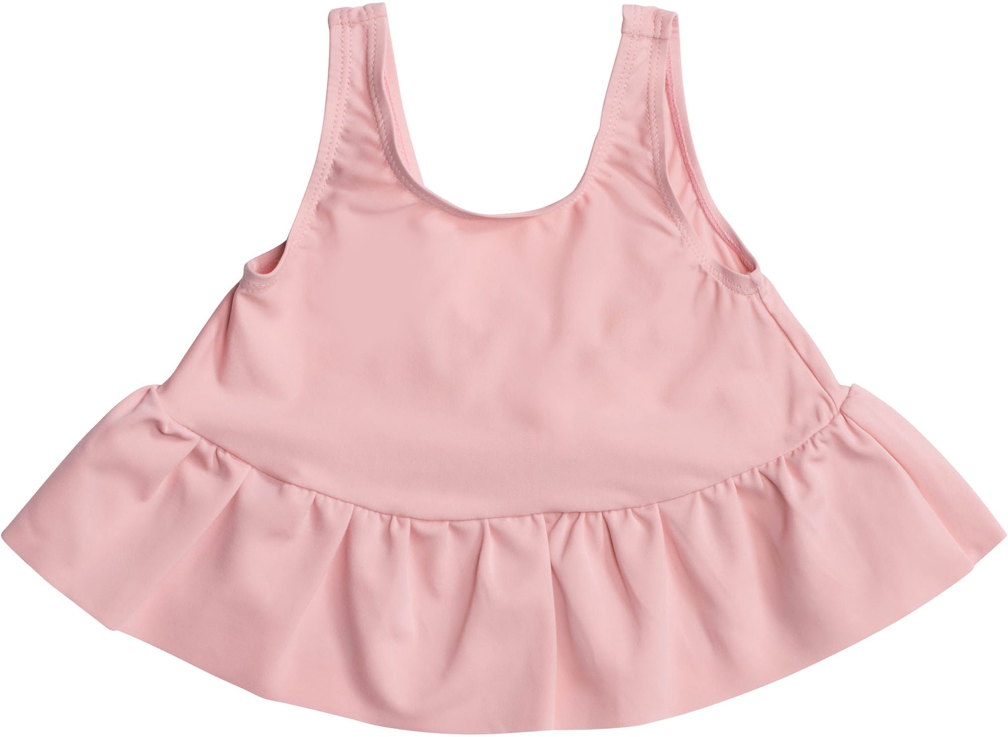 Petite Chérie Atelier Albertina UV-linne|Pink 74-80