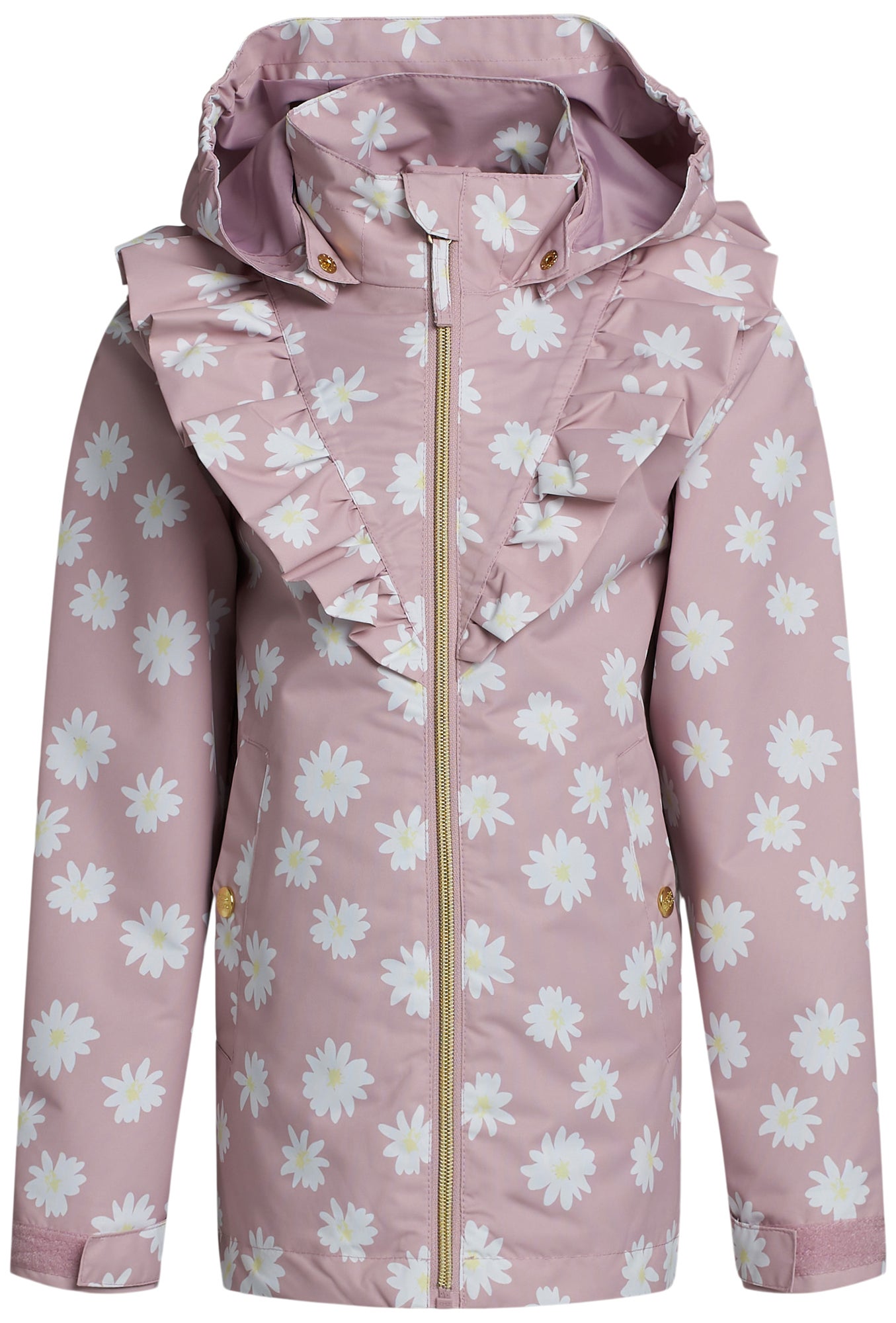 Petite Chérie Atelier Astrid Skaljacka|Daisy Lilac