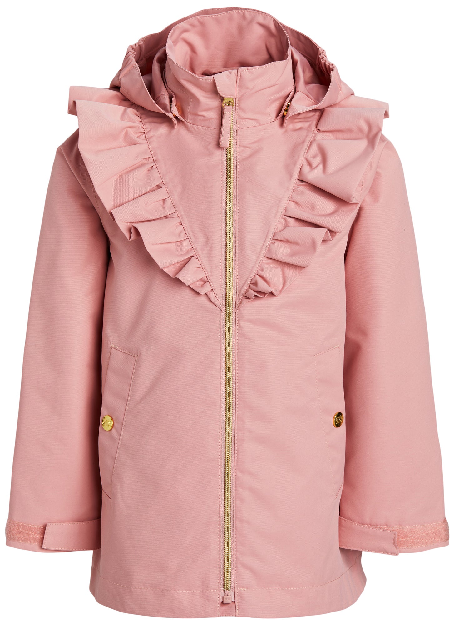 Petite Chérie Atelier Astrid Skaljacka|Rosa