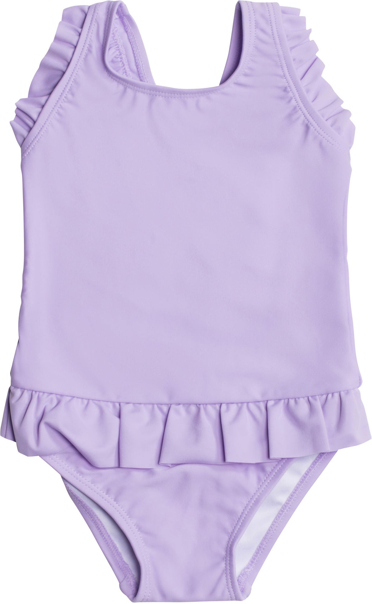 Petite Chérie Atelier Emmanuelle Baddräkt|Lavender 74-80