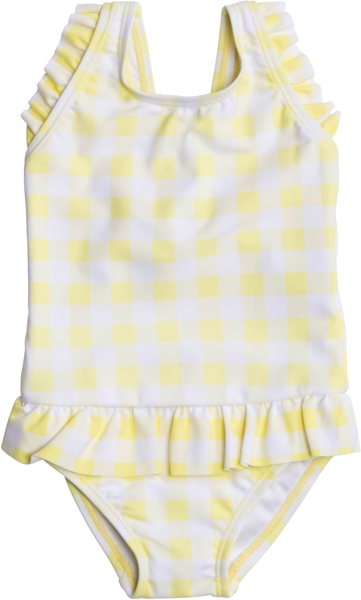 Petite Chérie Atelier Emmanuelle Baddräkt|Limelight 86-92