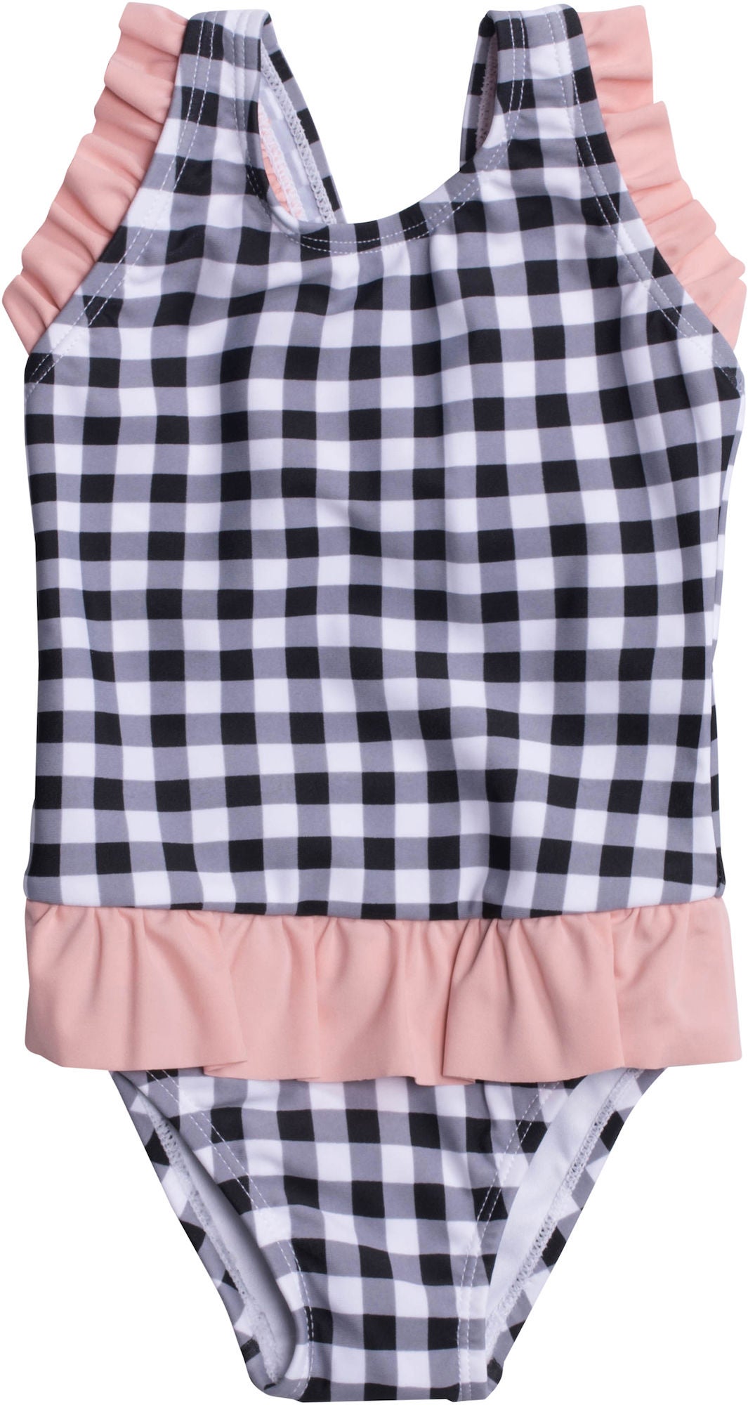 Petite Chérie Atelier Emmanuelle Baddräkt|Phantom 74-80