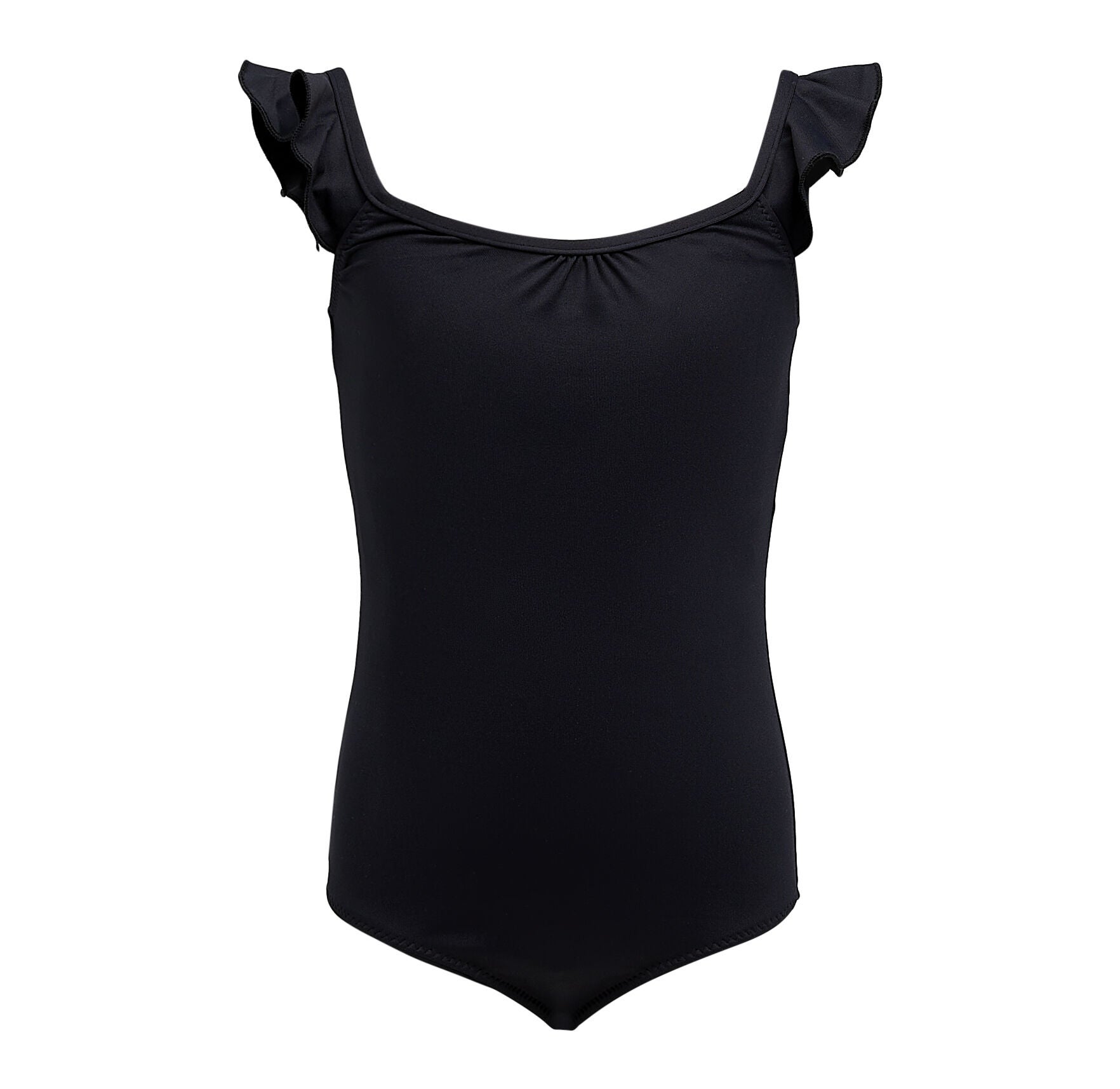 Petite Chérie Atelier Marta Baddräkt|Black