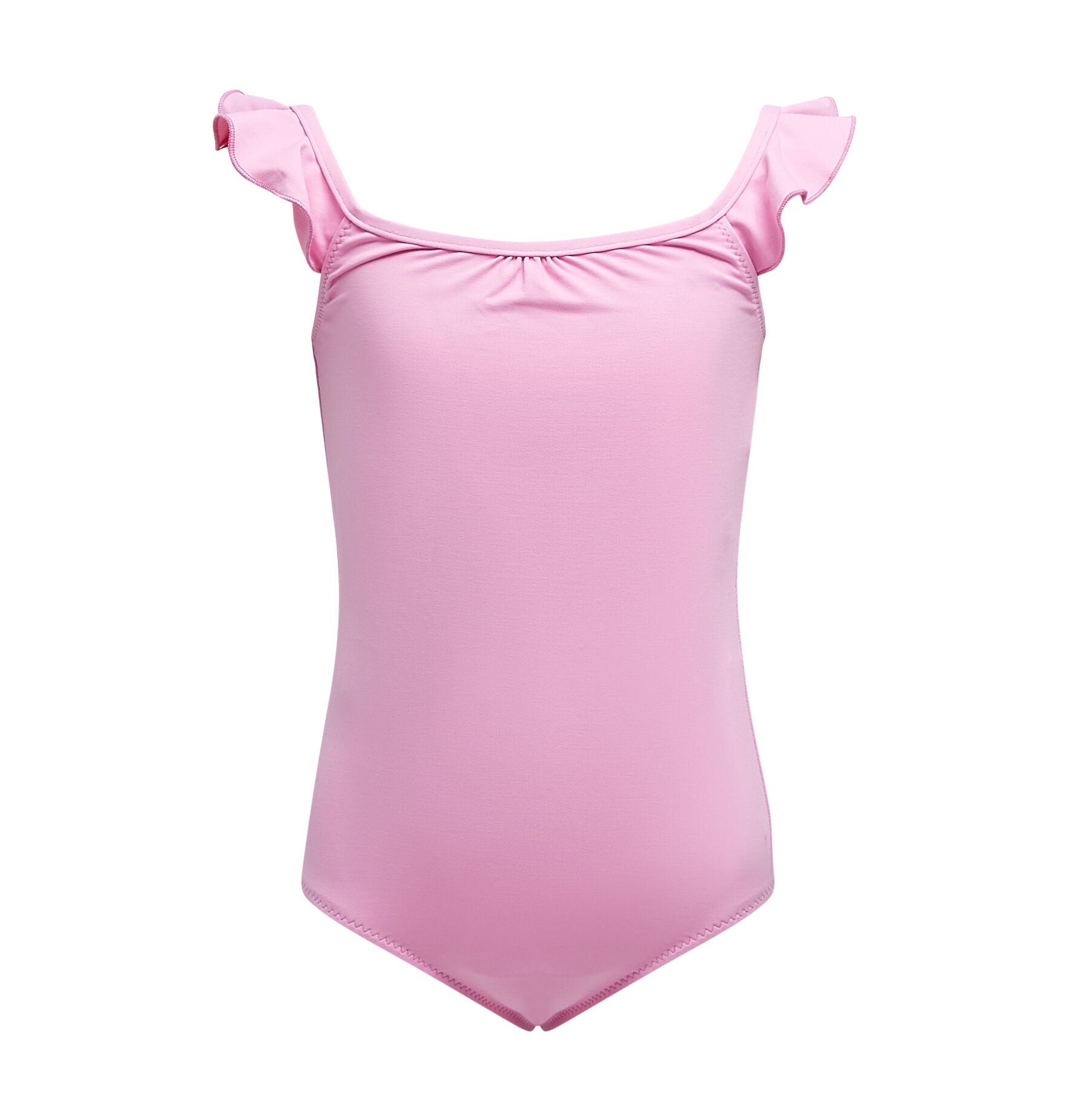 Petite Chérie Atelier Marta Baddräkt|Cerise