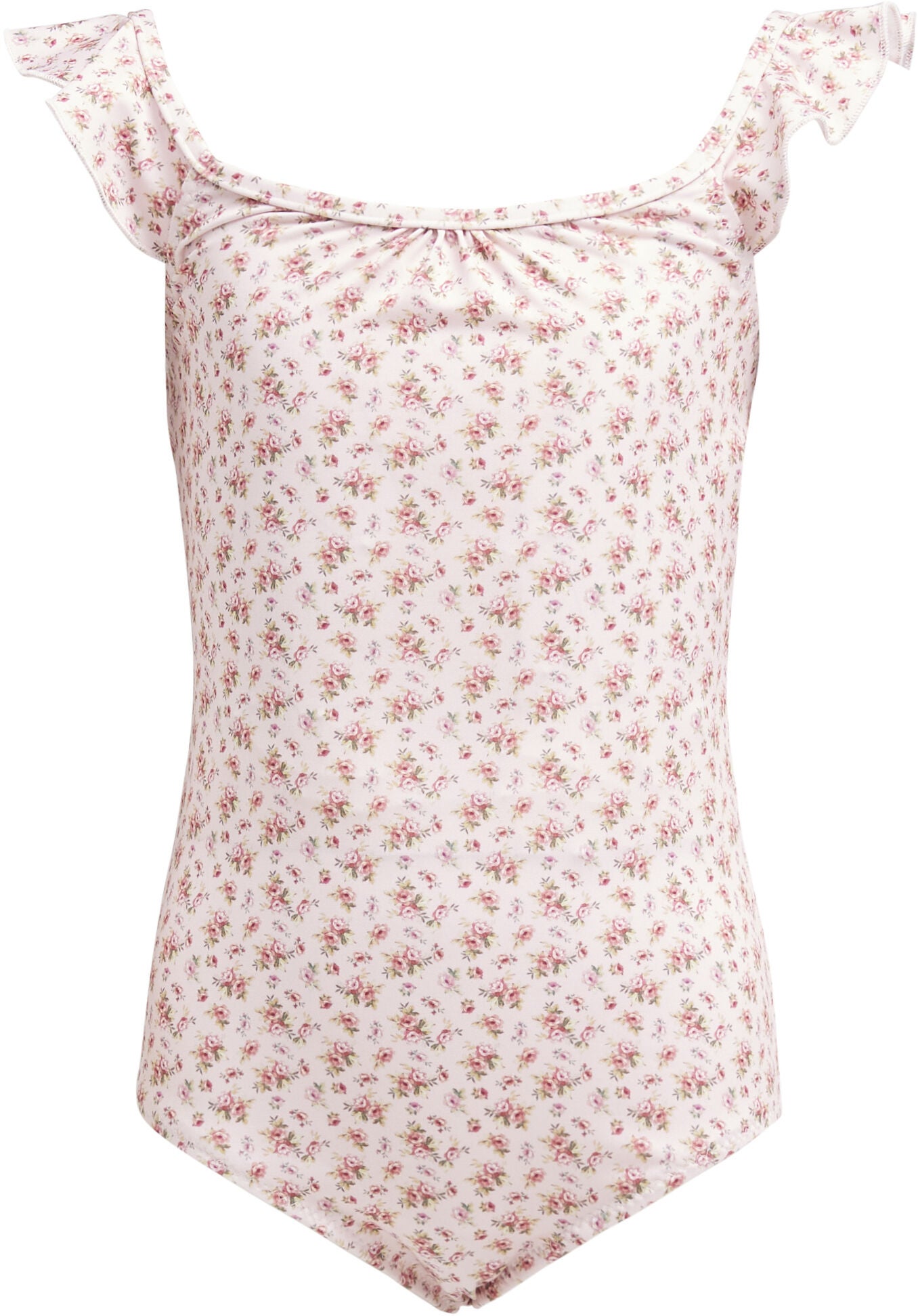 Petite Chérie Atelier Marta Baddräkt|Flowers