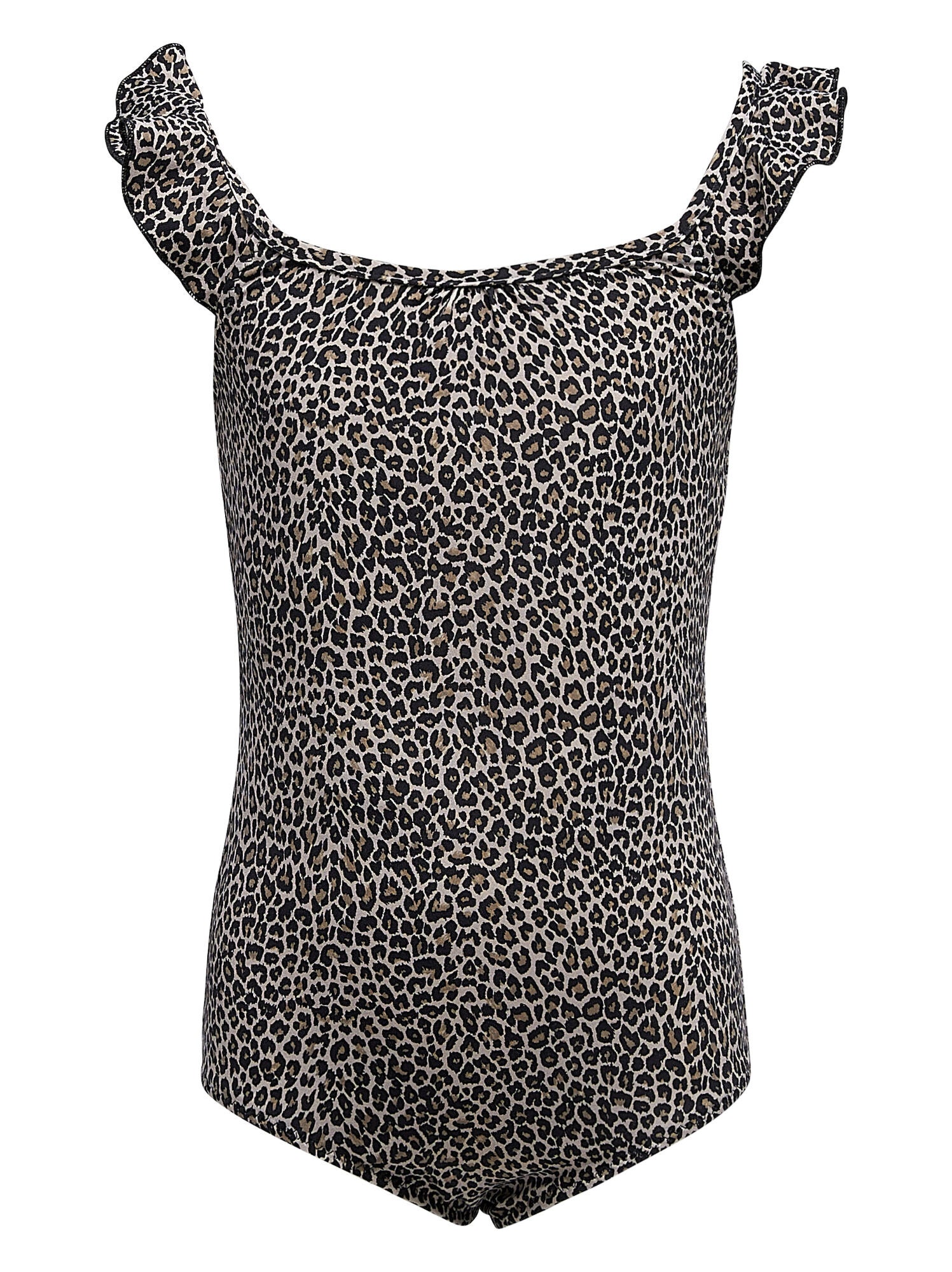 Petite Chérie Atelier Marta Baddräkt|Leo