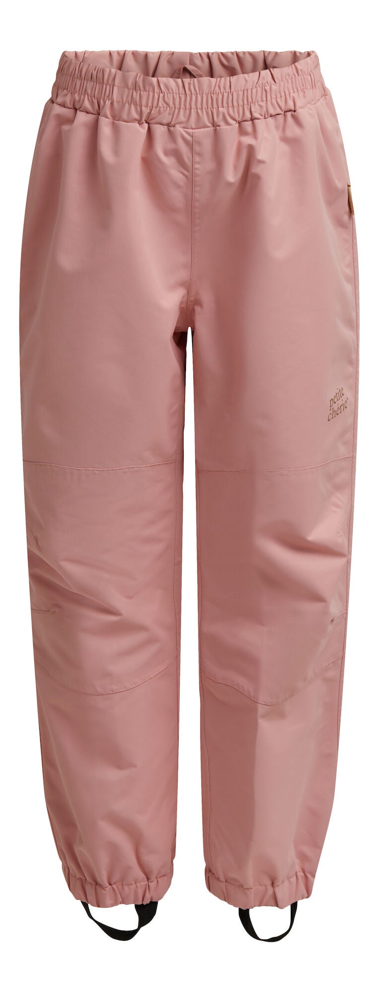Petite Chérie Atelier Pascal Skalbyxor|Pink