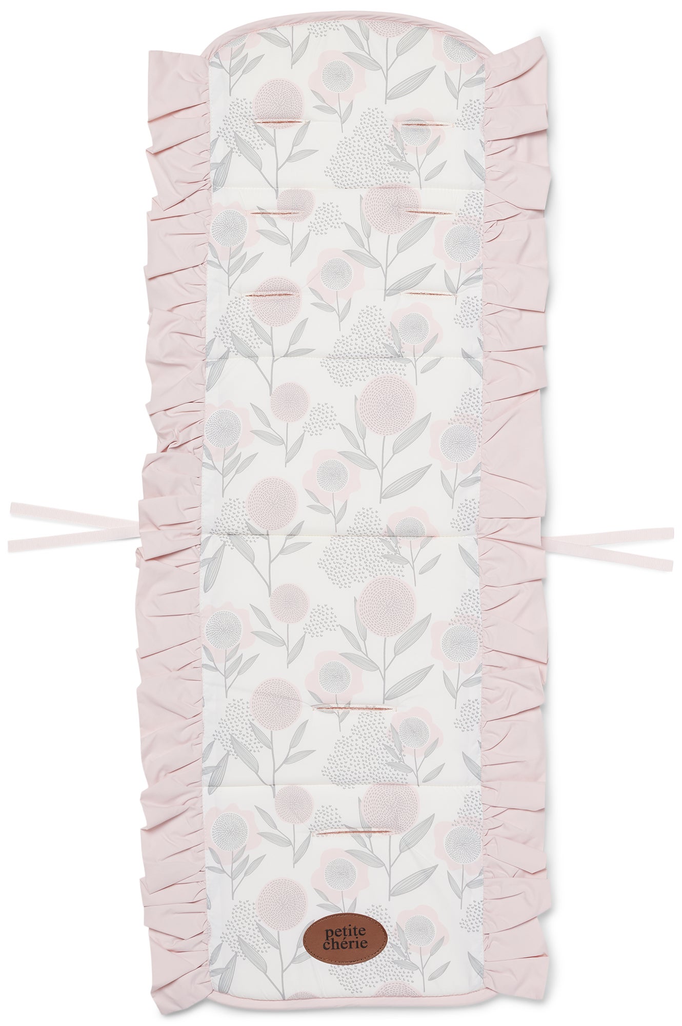 Petite Chérie Dreams Sittdyna|Flowers/Potpourri