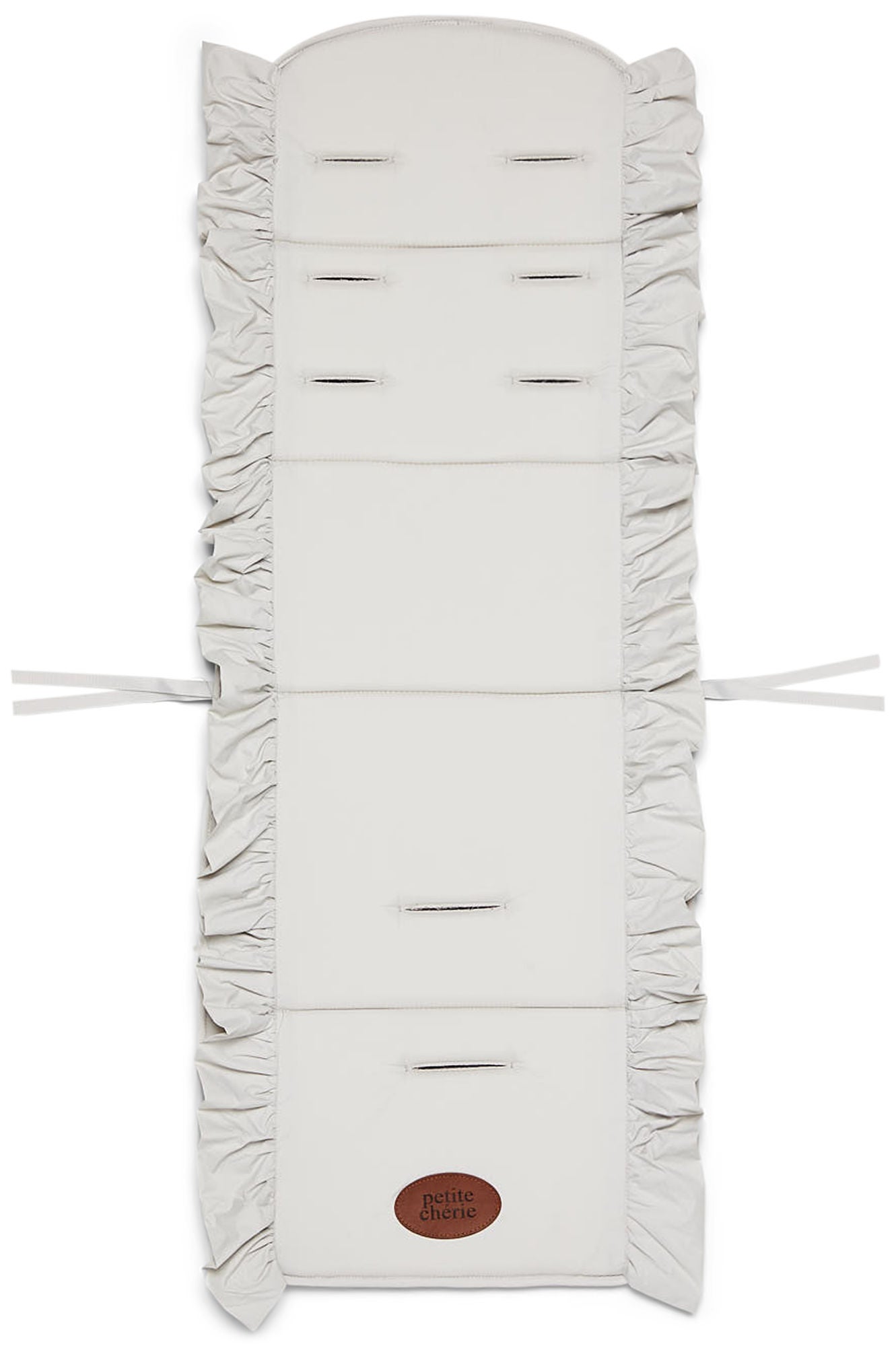 Petite Chérie Dreams Sittdyna|Grey