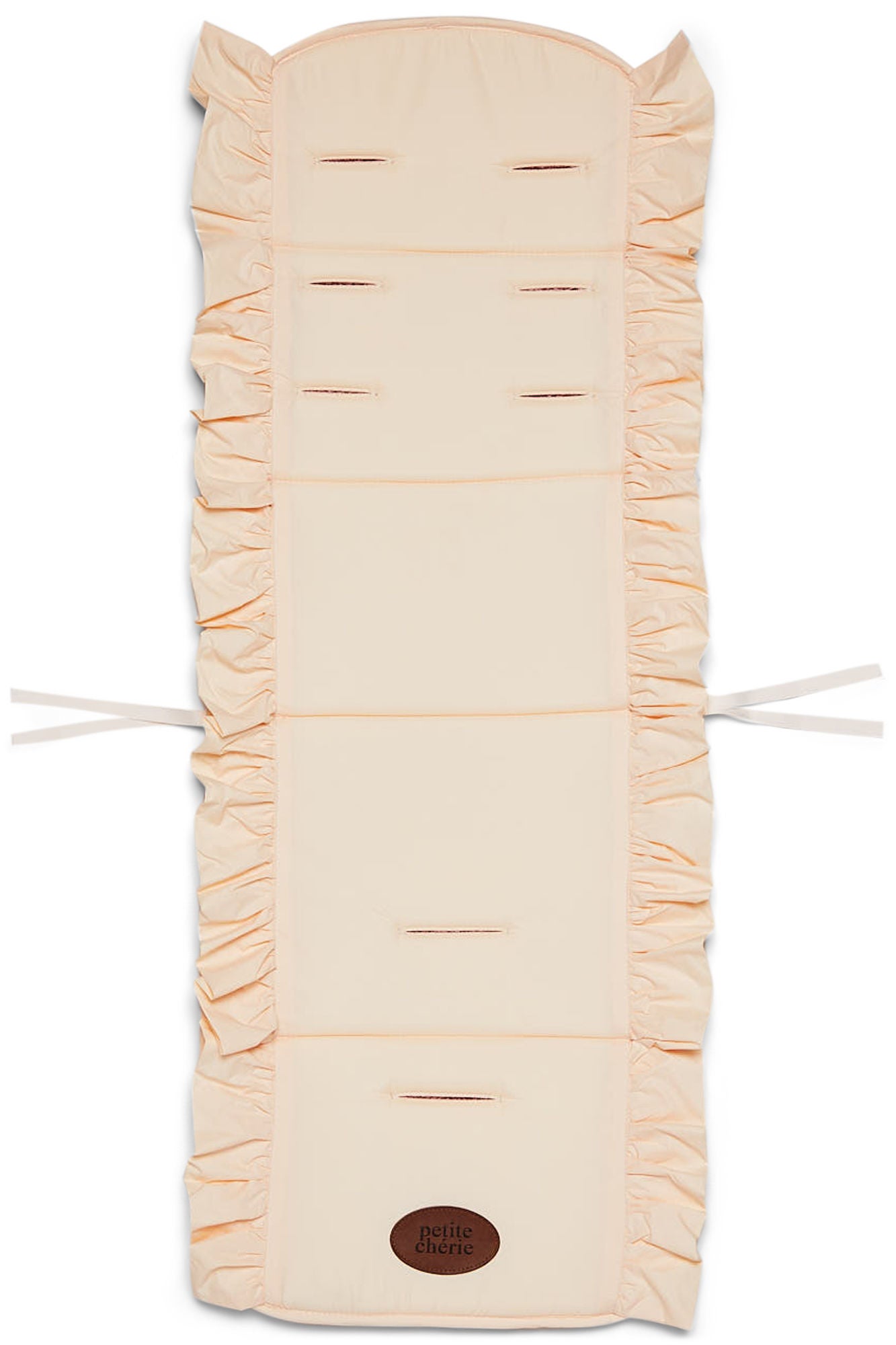 Petite Chérie Dreams Sittdyna|Pêche