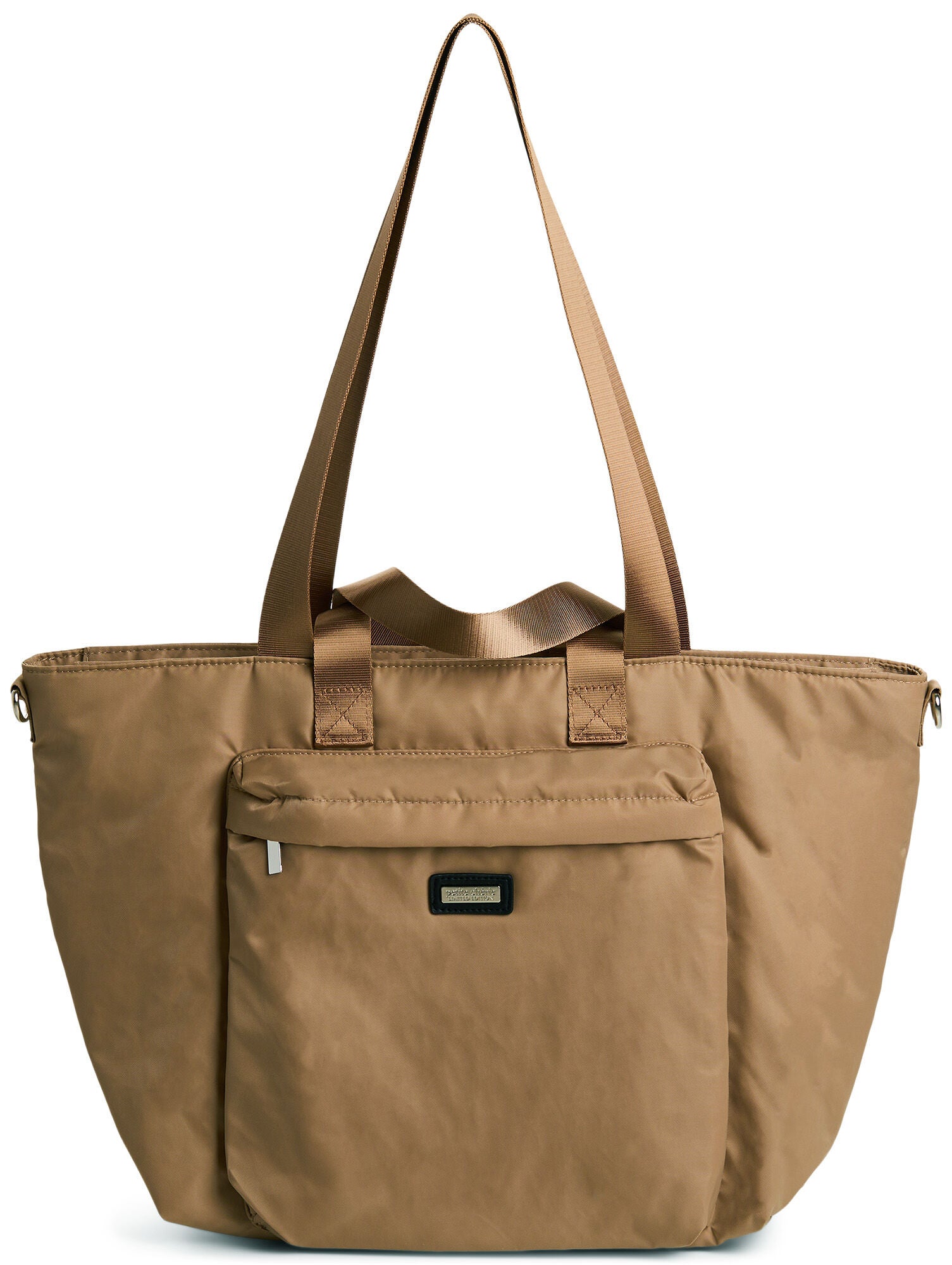 Petite Chérie Jolie Limited Edition Skötväska|Beige