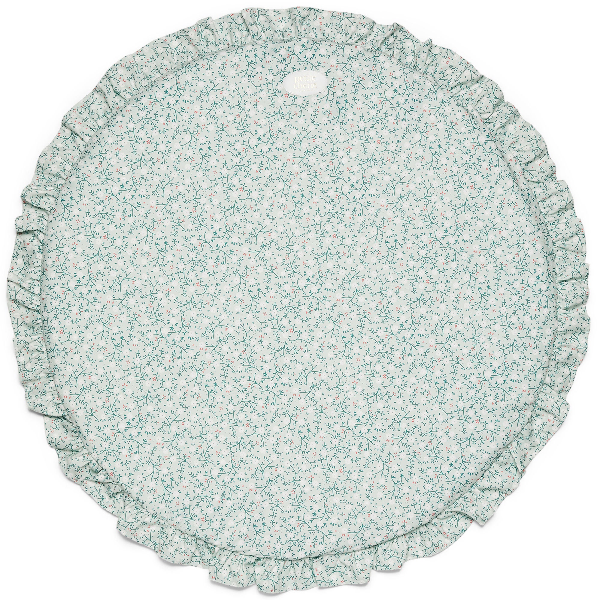 Petite Chérie Lekmatta 80|Floraison
