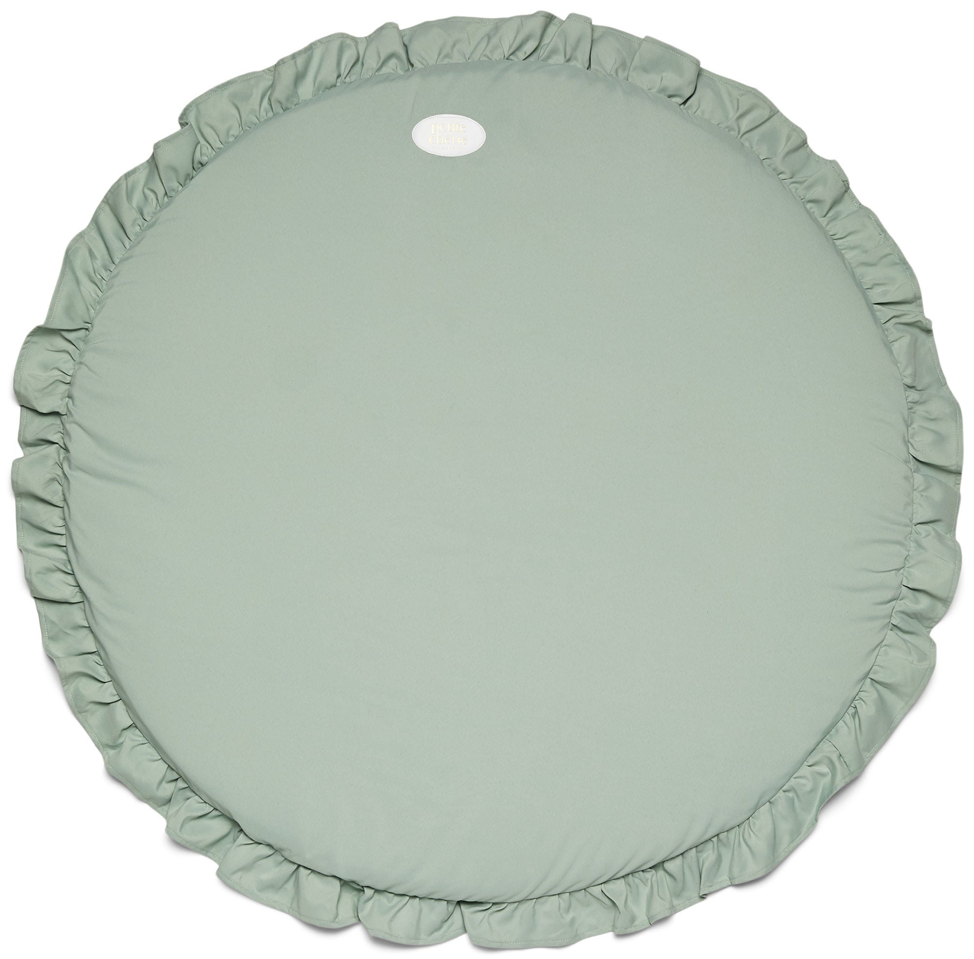 Petite Chérie Lekmatta 80|Jadeite