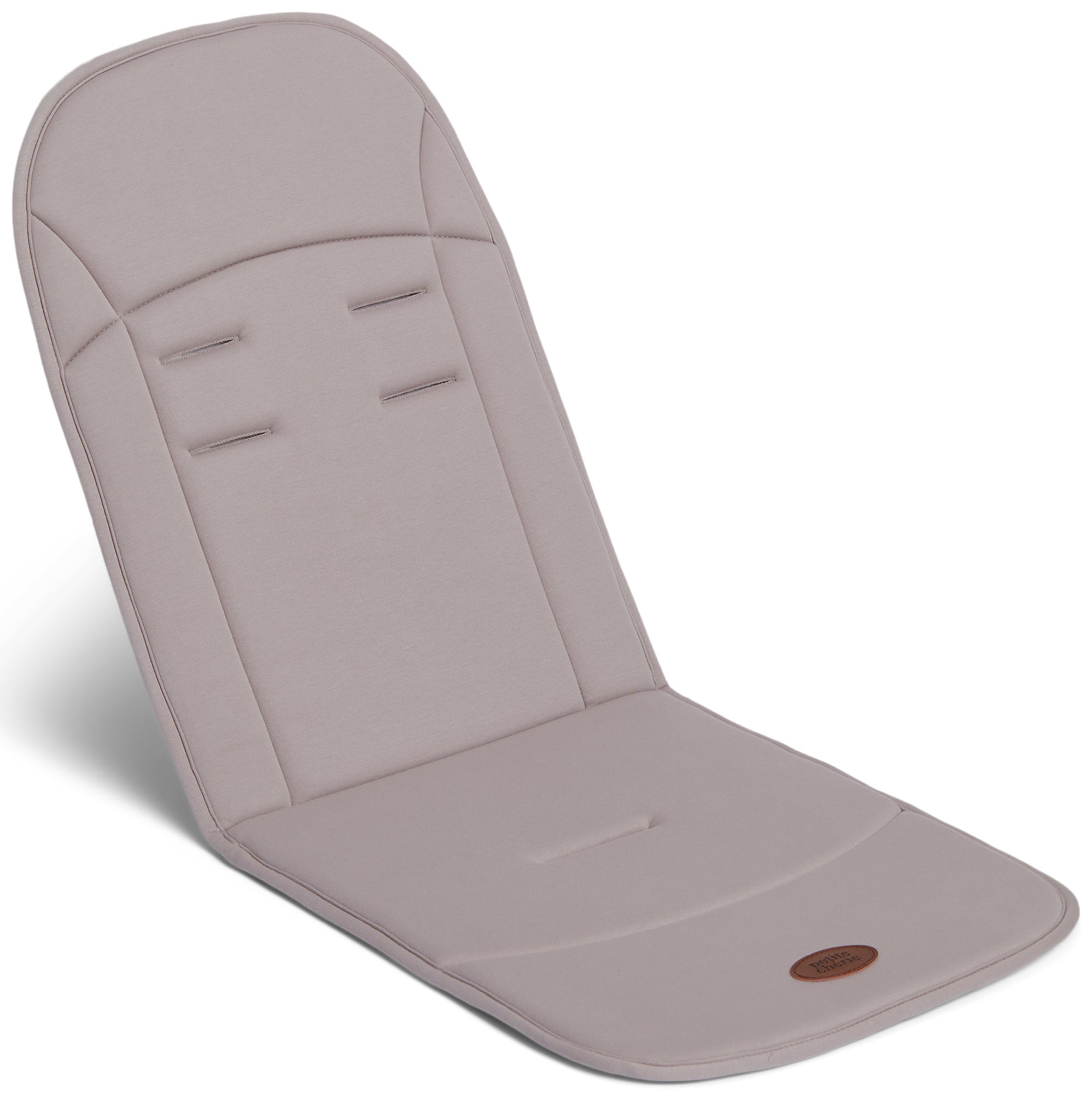 Petite Chérie Memory Foam Sittdyna