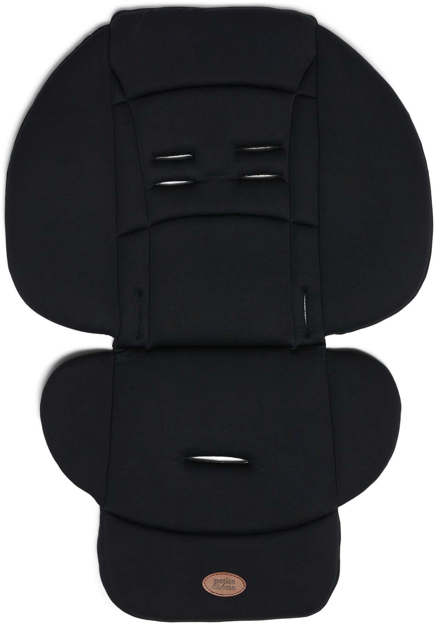 Petite Chérie Memory Foam Sittdyna