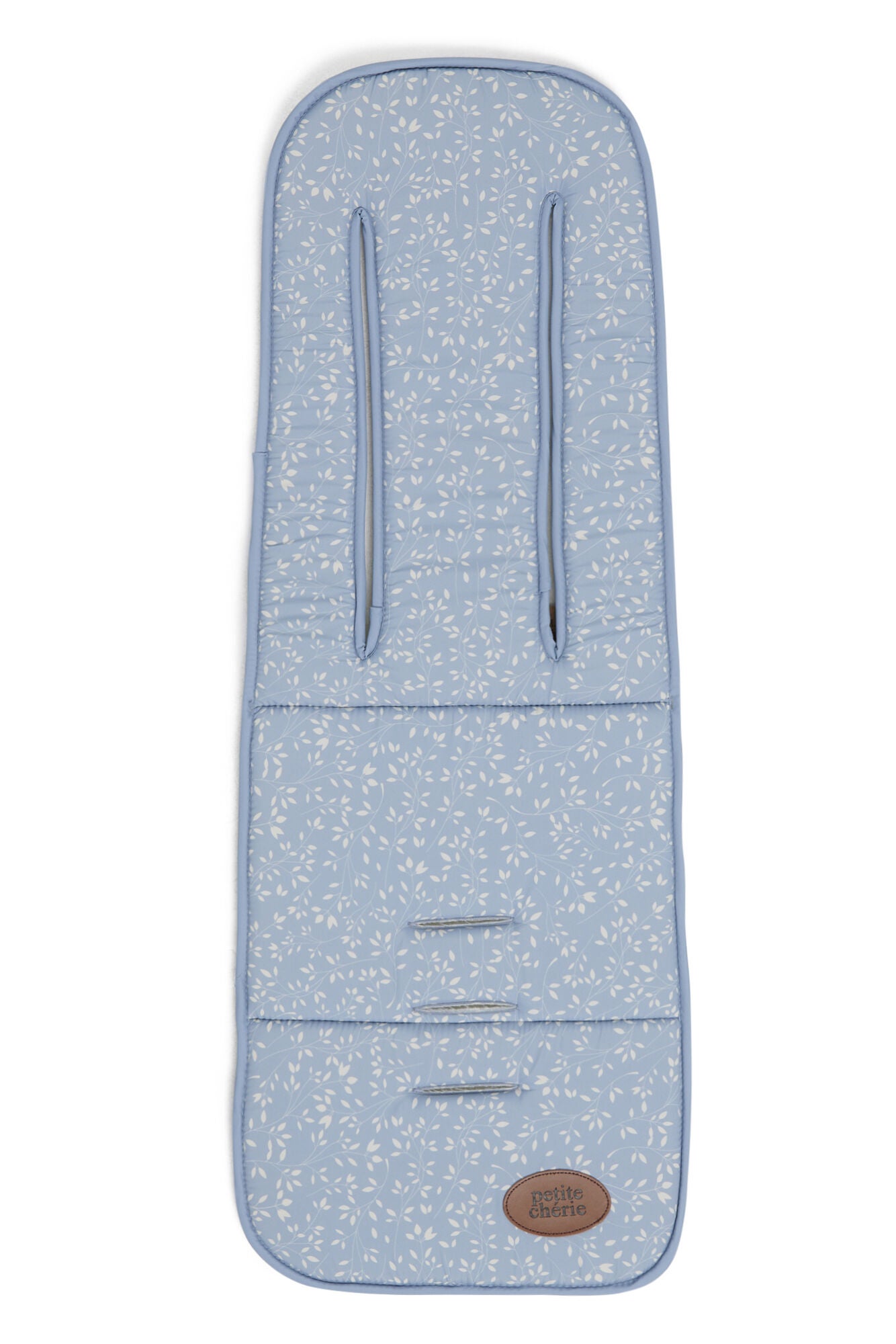 Petite Chérie Nature Light Sittdyna|Blue Root