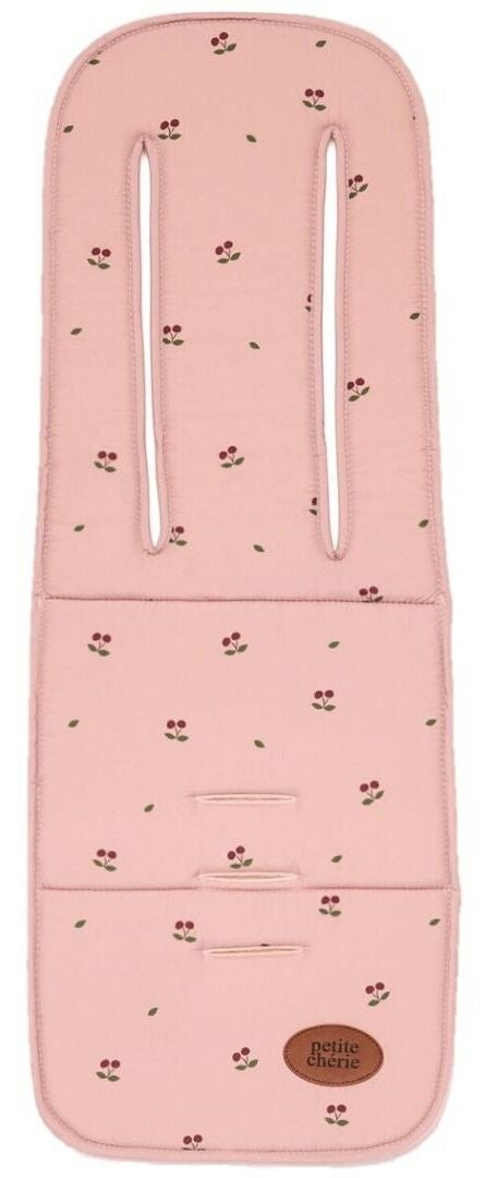 Petite Chérie Nature Light Sittdyna|Cherry Rose