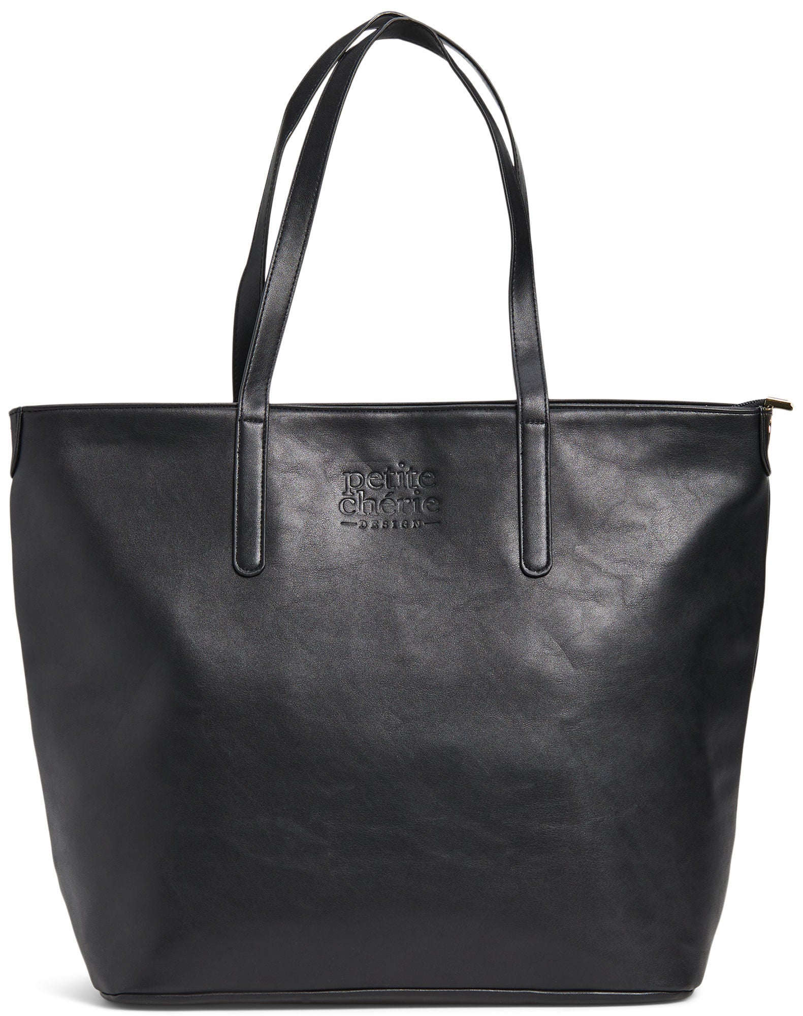 Petite Chérie Sac Skötväska|Black