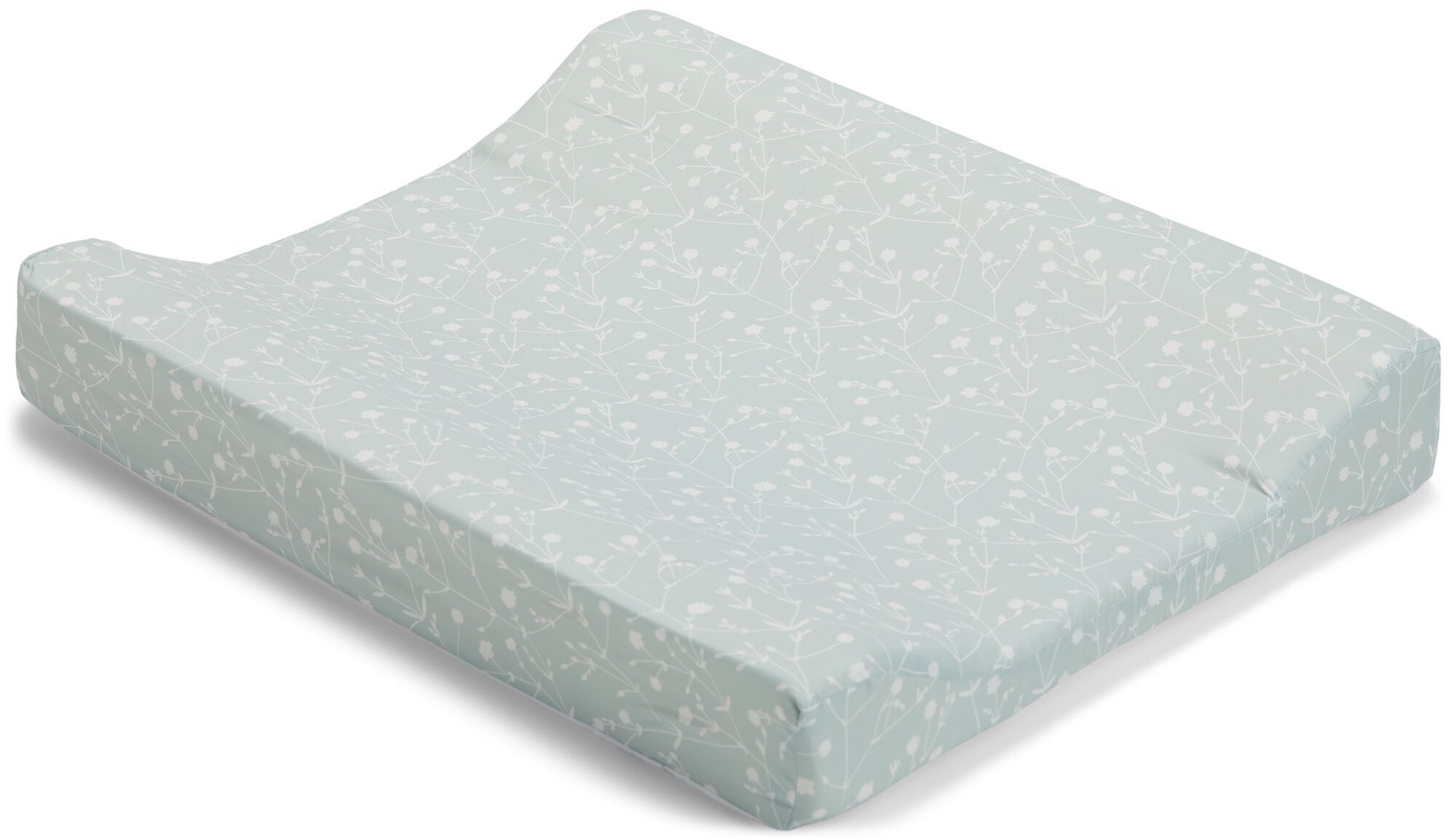 Petite Chérie Skötbädd|Anaïs