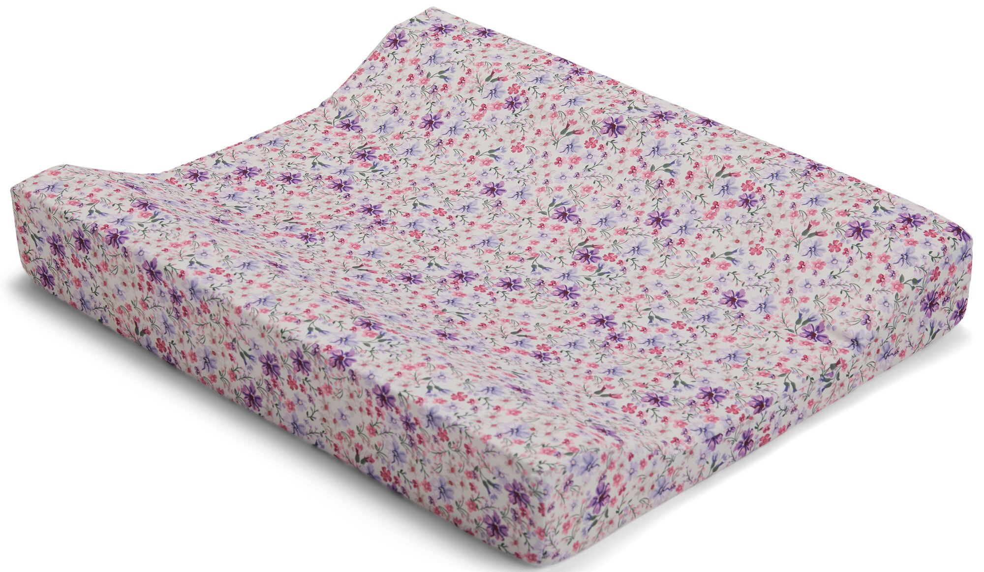Petite Chérie Skötbädd|Fleur