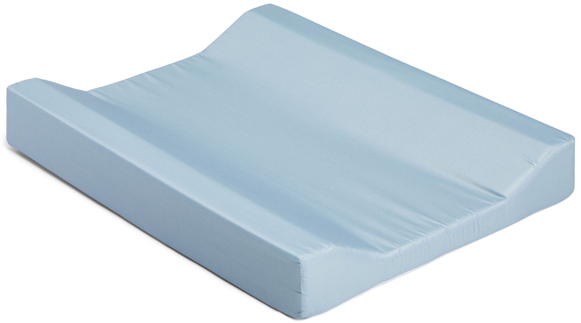 Petite Chérie Skötbädd|Light Blue