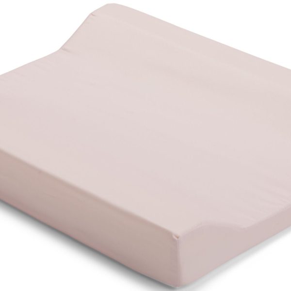 Petite Chérie Skötbädd|Potpurri Pink