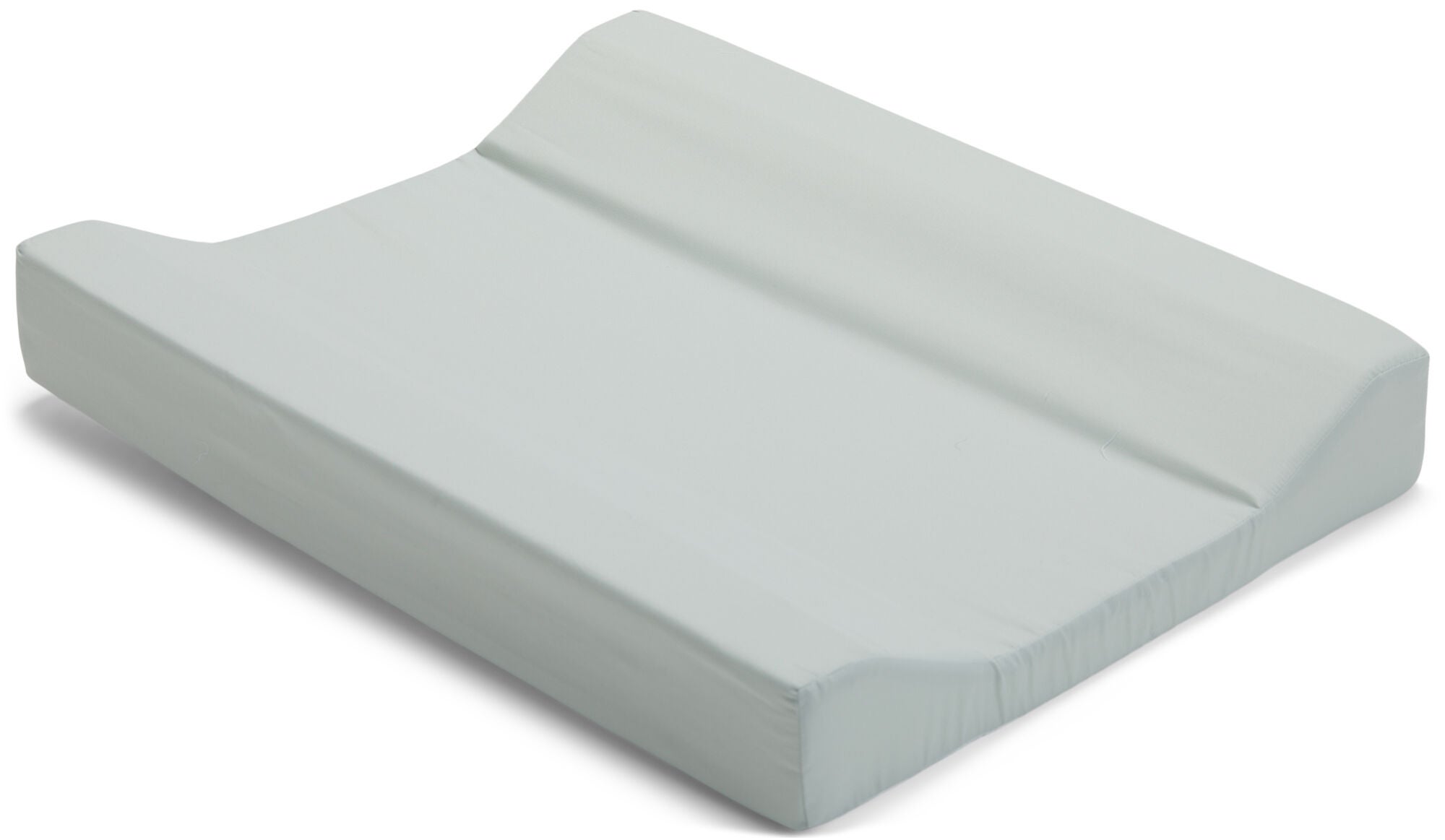 Petite Chérie Skötbädd|Smoke Green