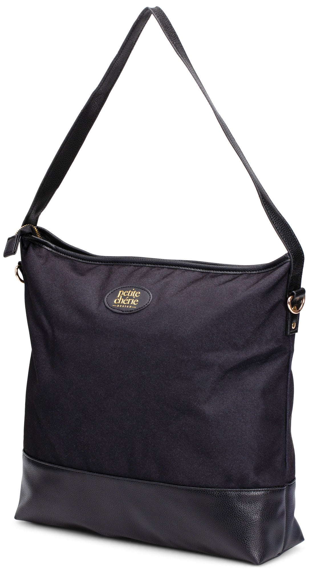 Petite Chérie Skötväska|Black