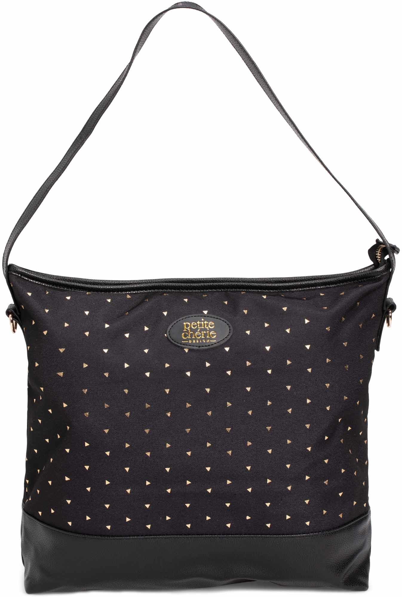 Petite Chérie Skötväska Isabelle|