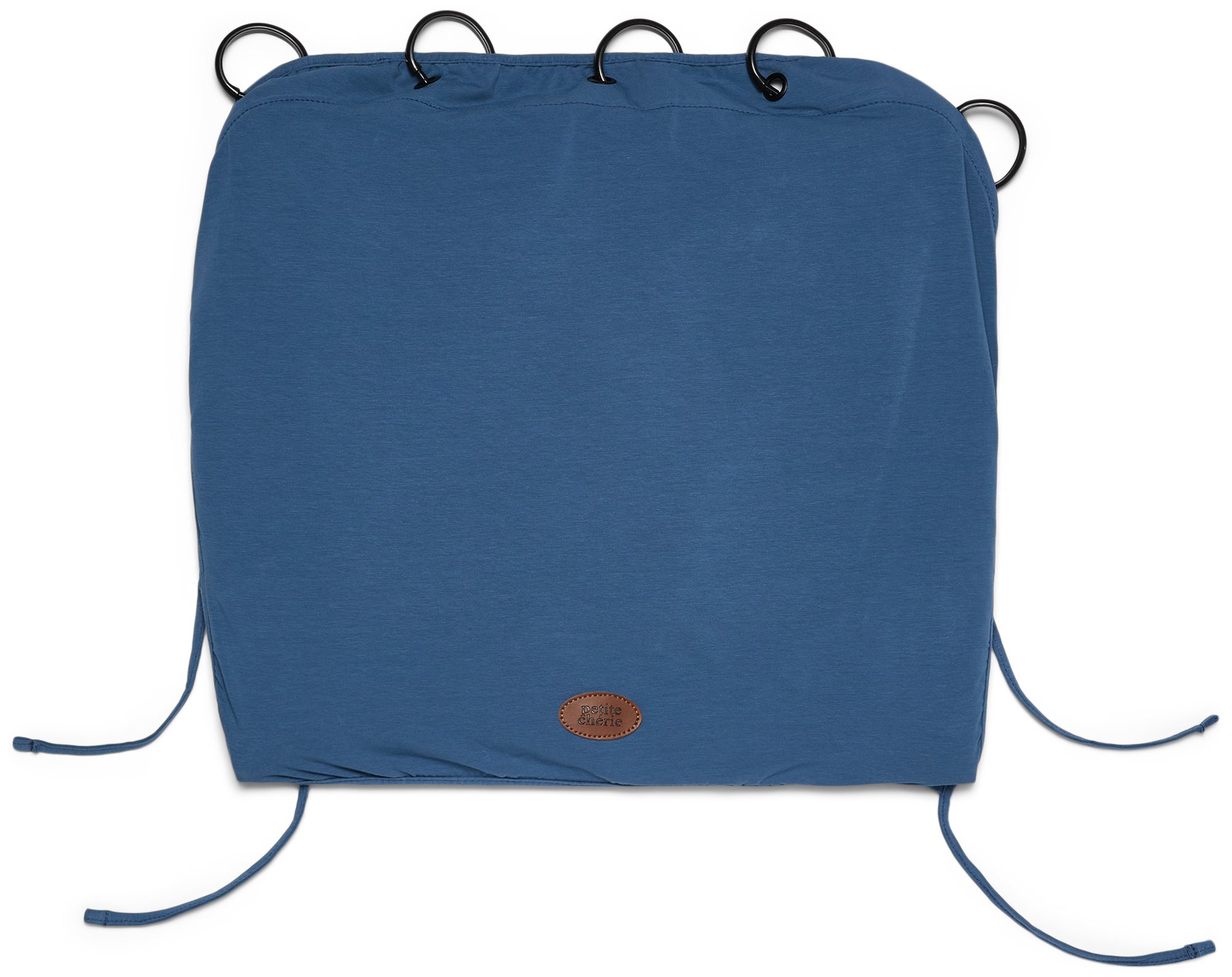 Petite Chérie Solskydd|Blue Mirage