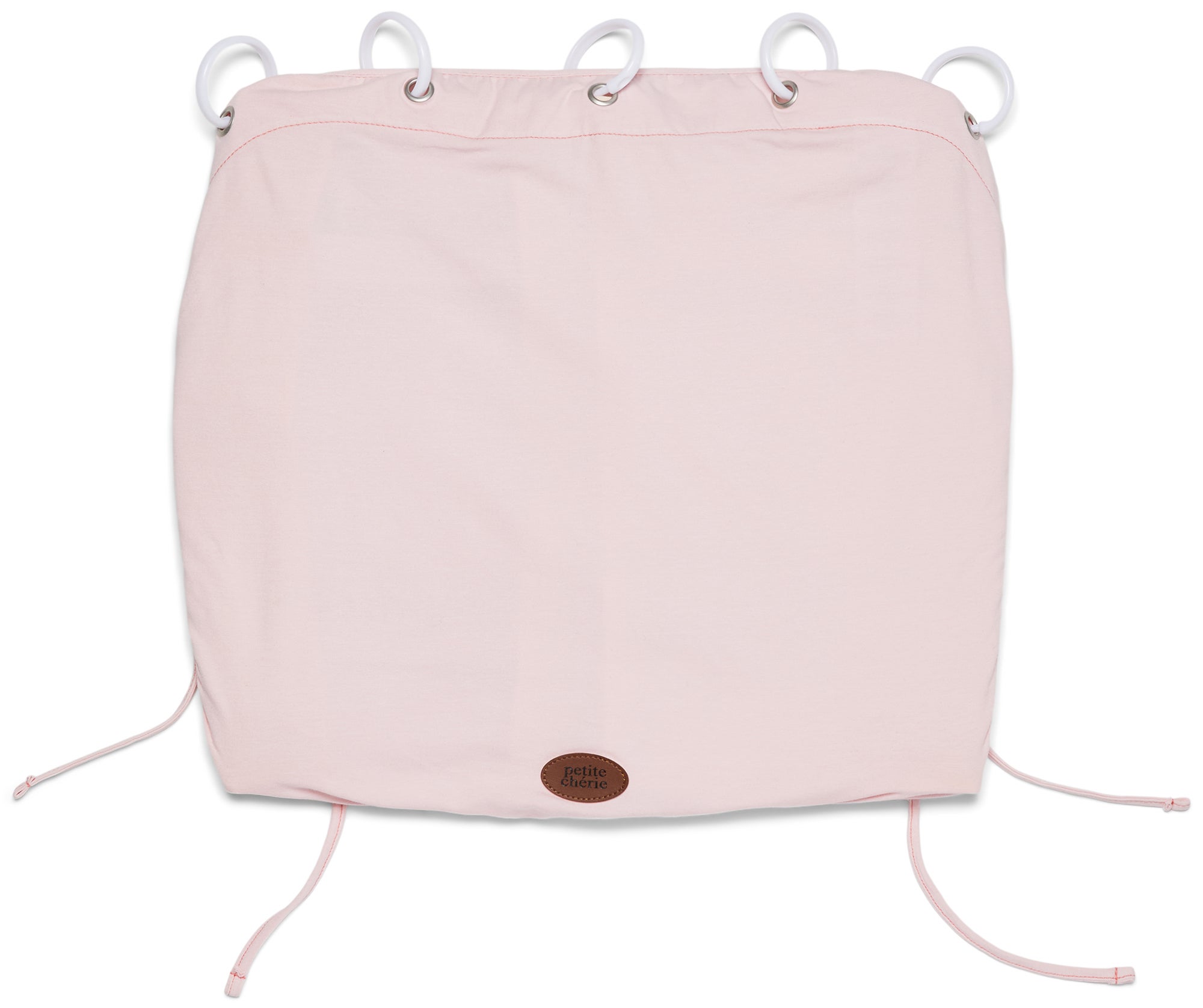 Petite Chérie Solskydd|Potpourri