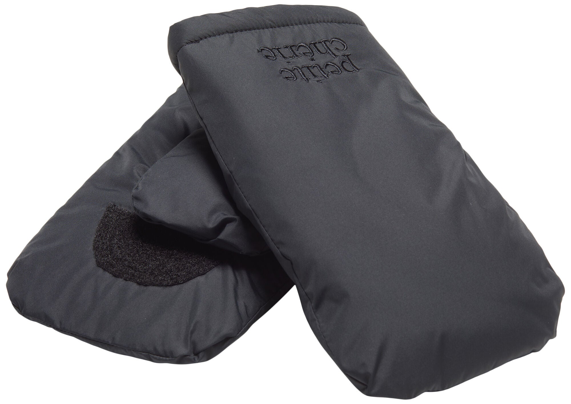 Petite Chérie Vagnvantar|Svarta