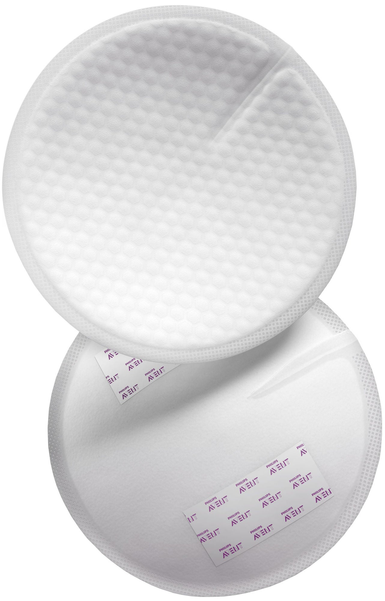 Philips Avent Amningsinlägg 24-pack