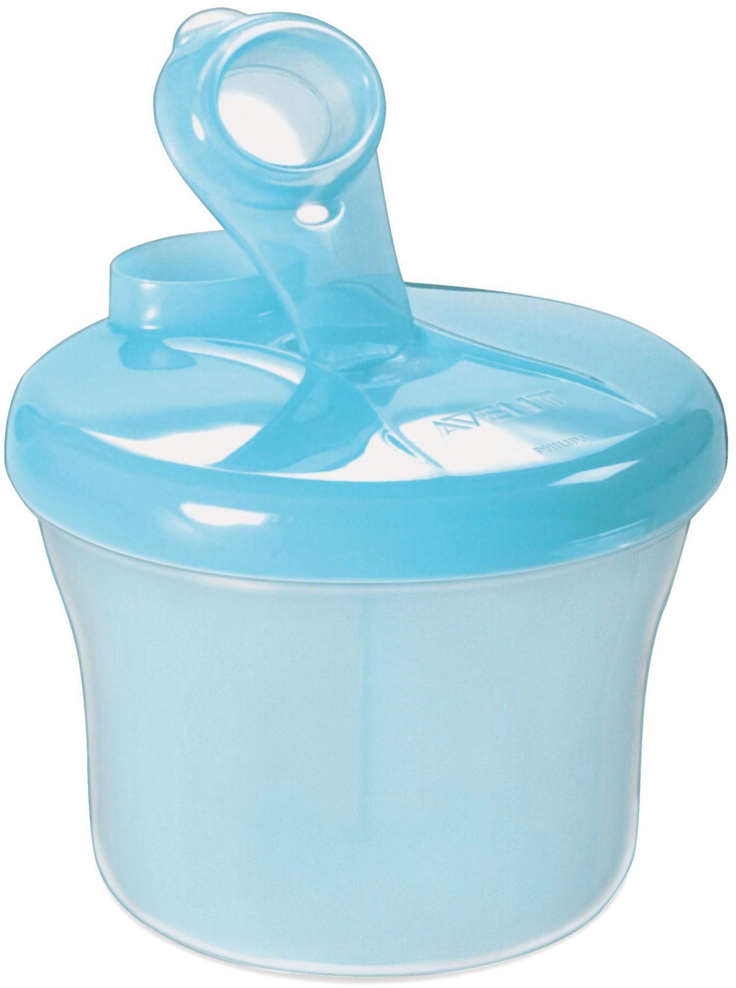 Philips Avent Dispenser för Mjölkpulver