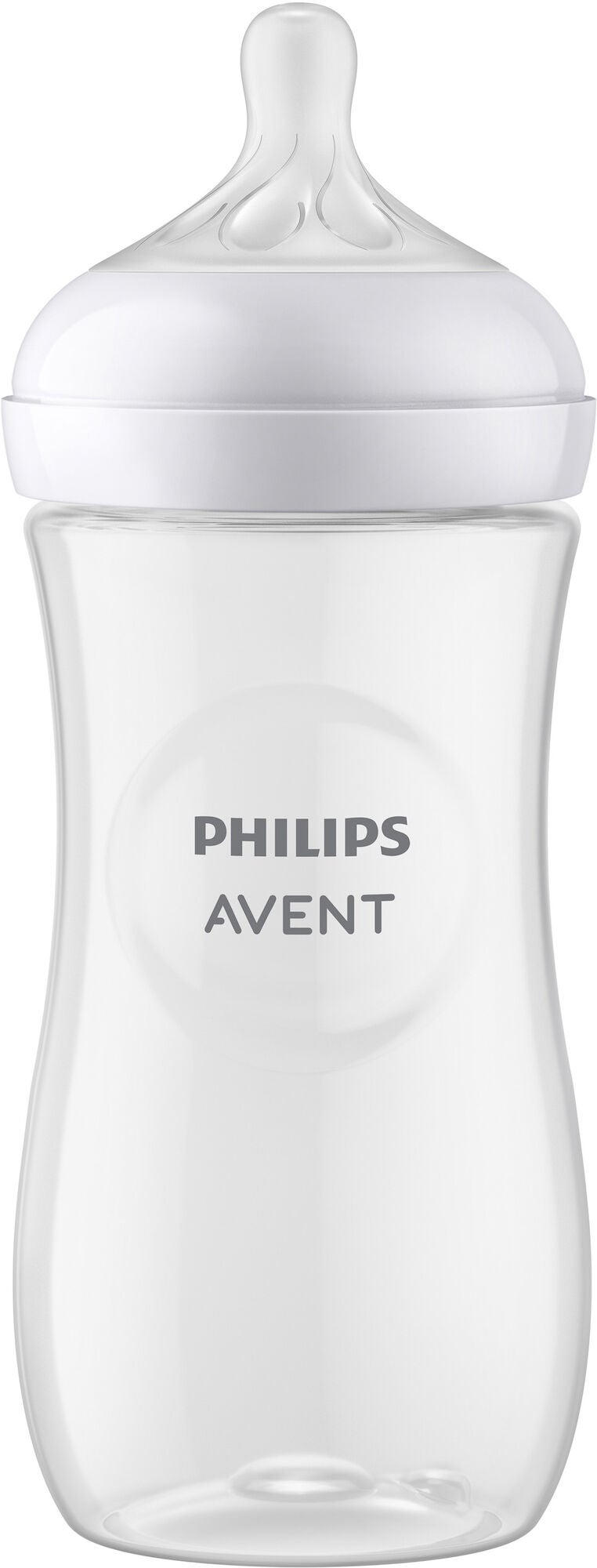 Philips Avent Natural Response Nappflaska 330 ml|