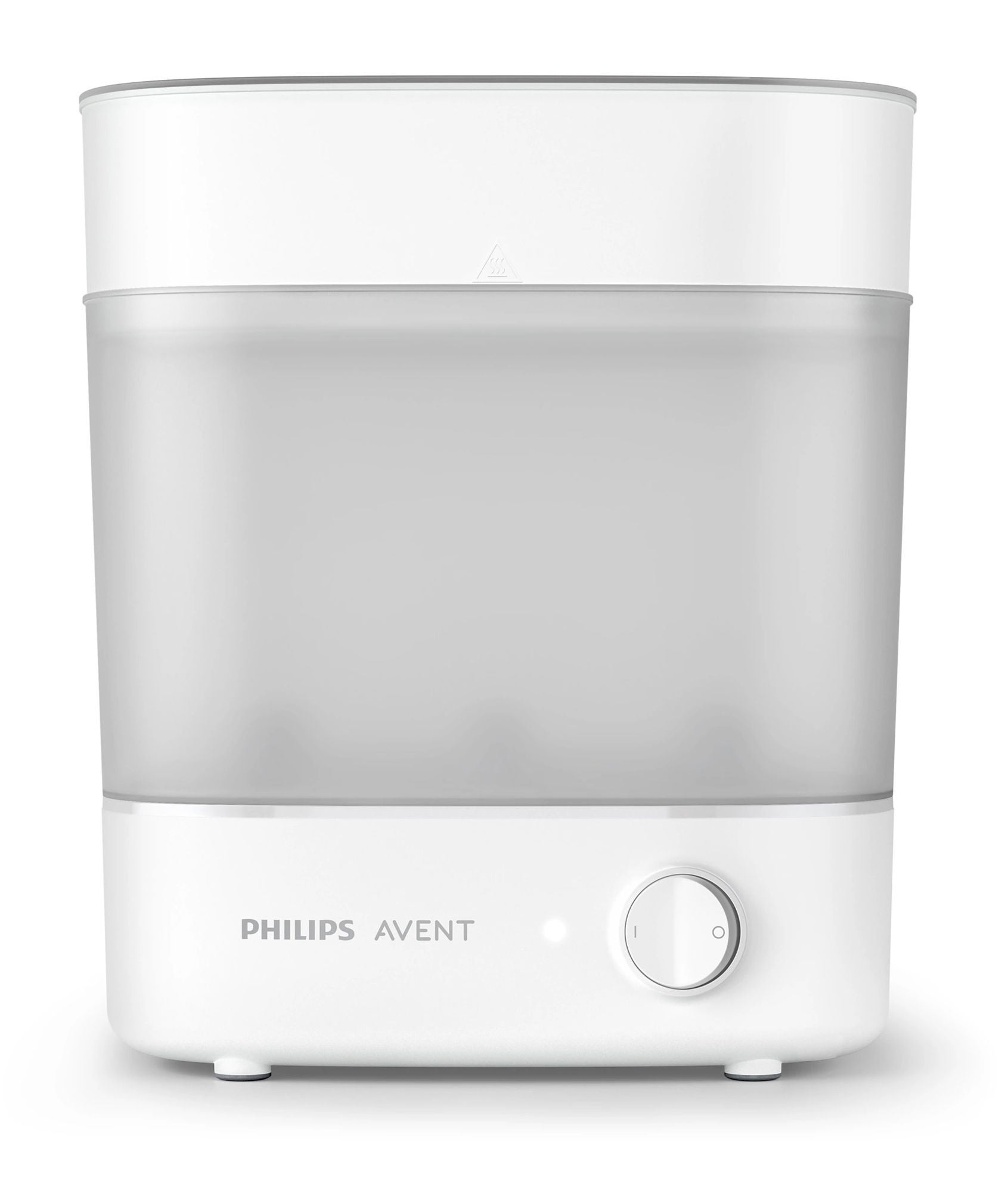 Philips Avent Sterilisator För Nappflaskor|