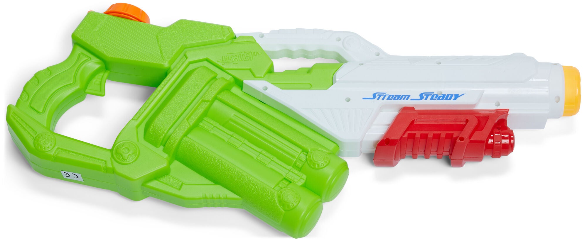 Pinepeak Vattenpistol 1600 Ml|