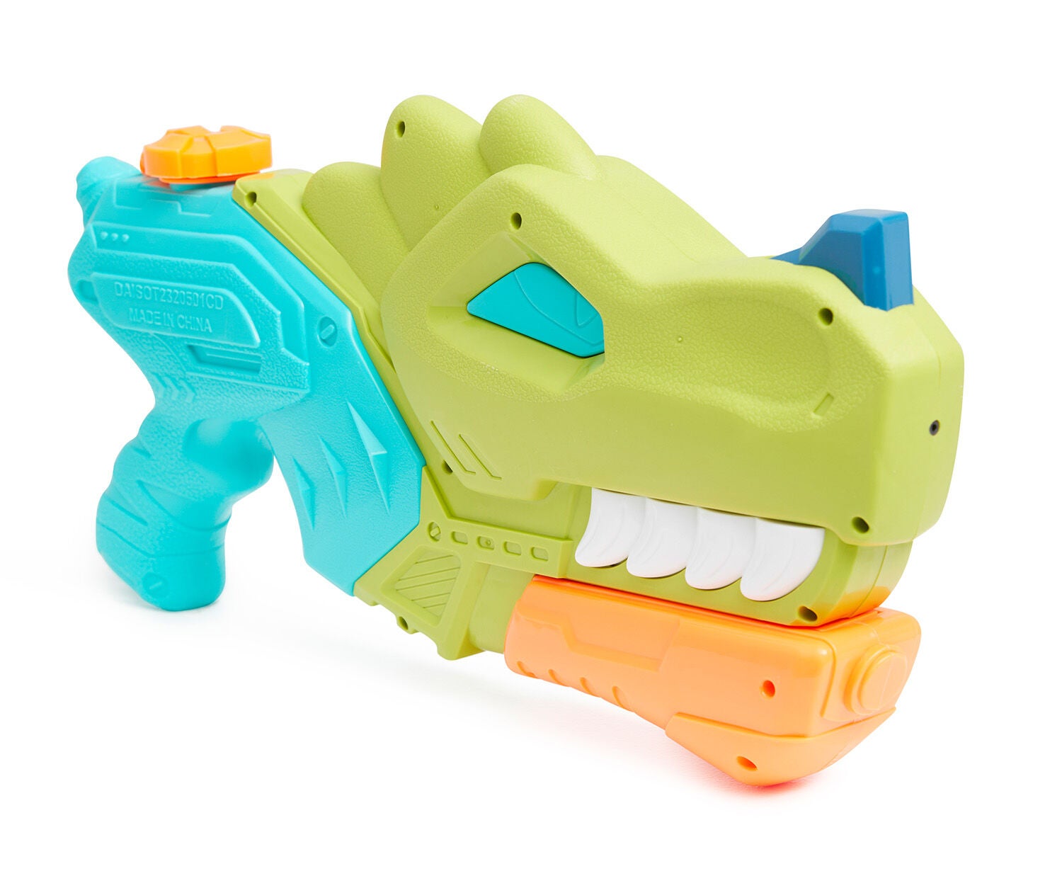 Pinepeak Vattenpistol 39 cm|