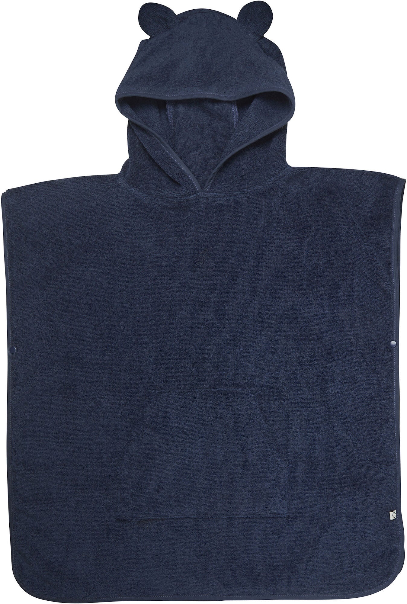 Pippi Badponcho