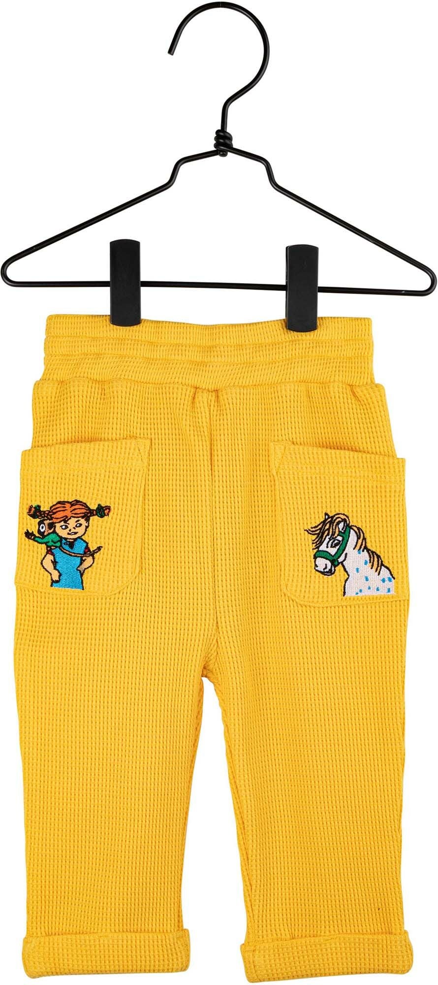 Pippi Långstrump Pippi Byxa