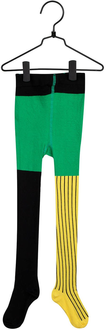 Pippi Långstrumpumpbyxor