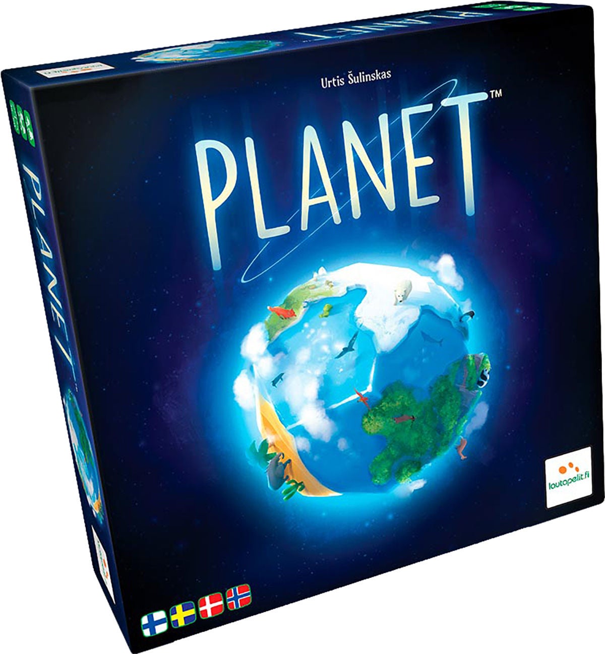 Planet Familjespel|