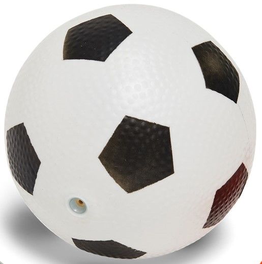 Playfun Fotbollsset Mini|