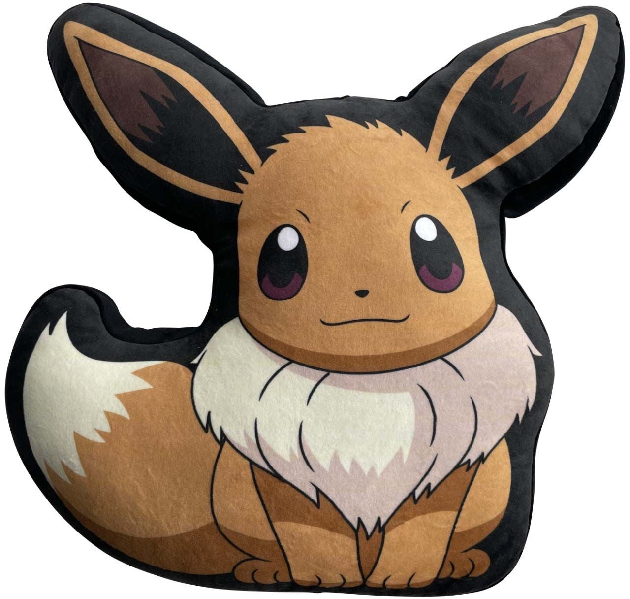Pokémon Kudde Velboa 40x40