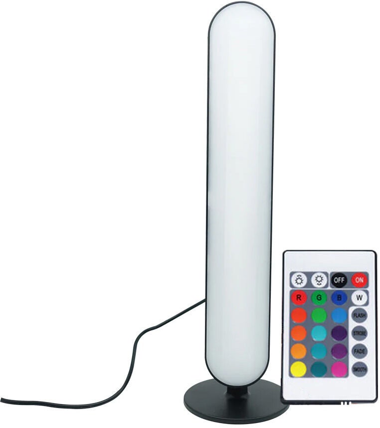 Powerpal Lumi Bar LED-lampa|