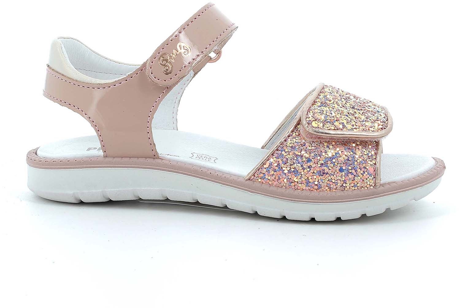 Primigi PAL Sandal|Sand