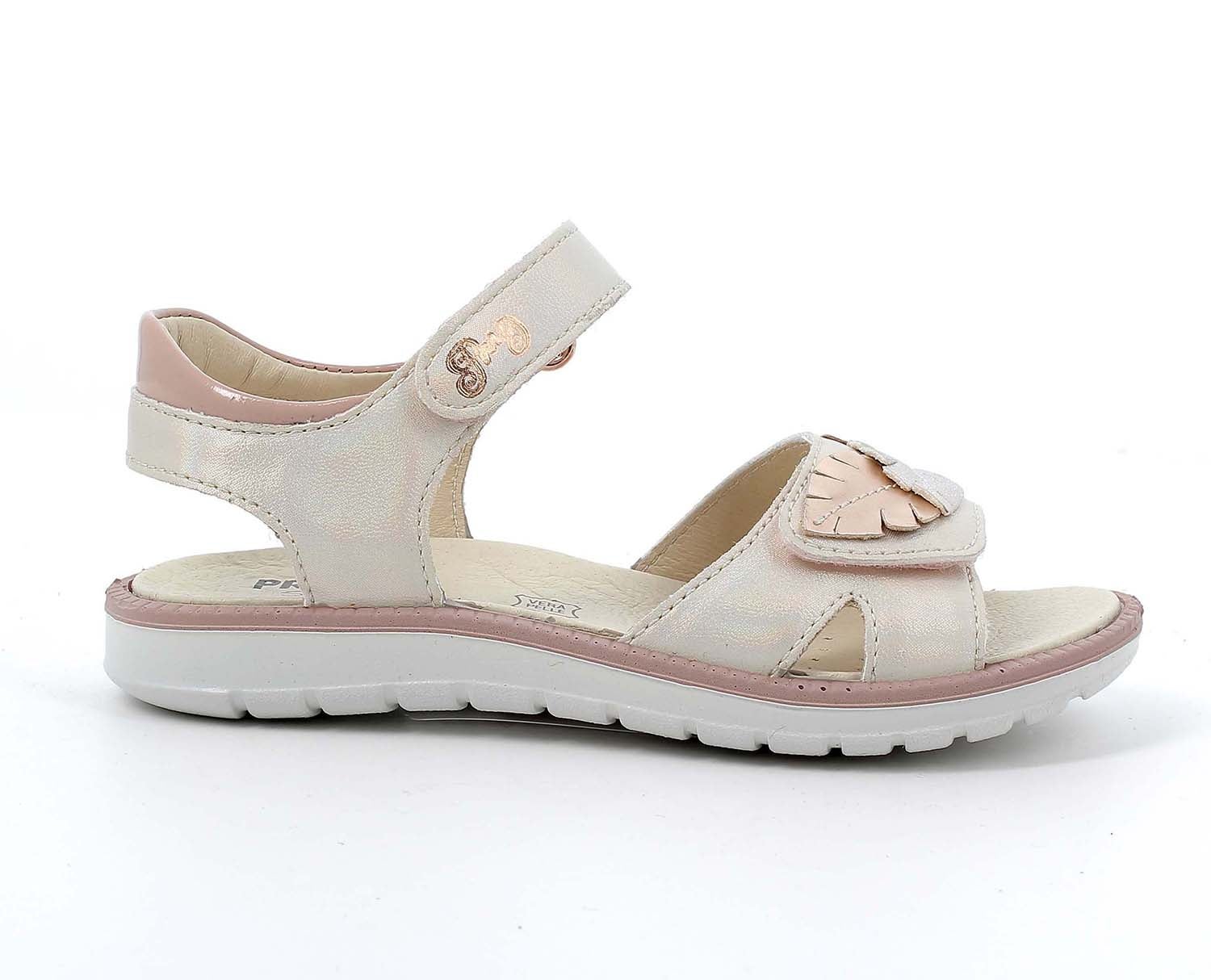 Primigi PAL Sandal|Sand