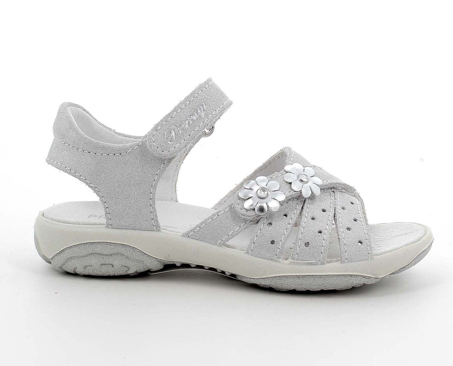Primigi PBR Sandaler|Sand