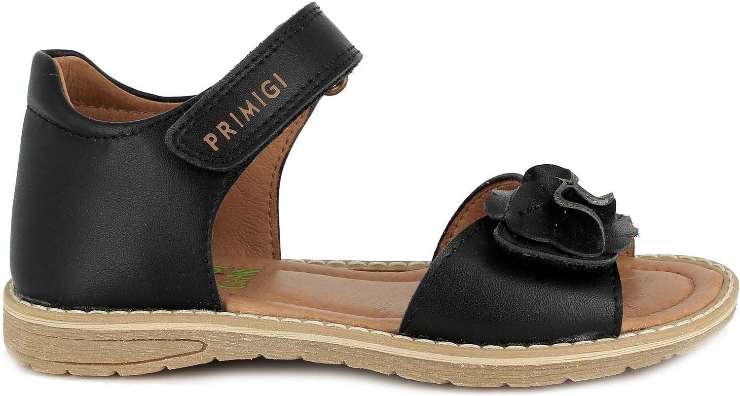 Primigi PGE Sandal|Svarta